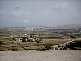 Malta 011